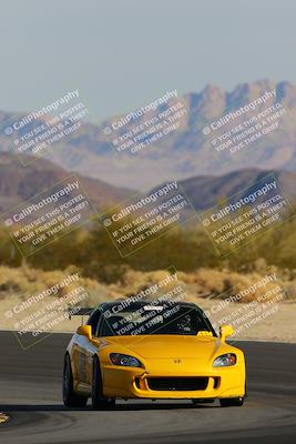 media/Dec-10-2022-Club Racer Events (Sat) [[93efa3a043]]/Intermediate Low-Green/Session 1 (Turn 10)/
